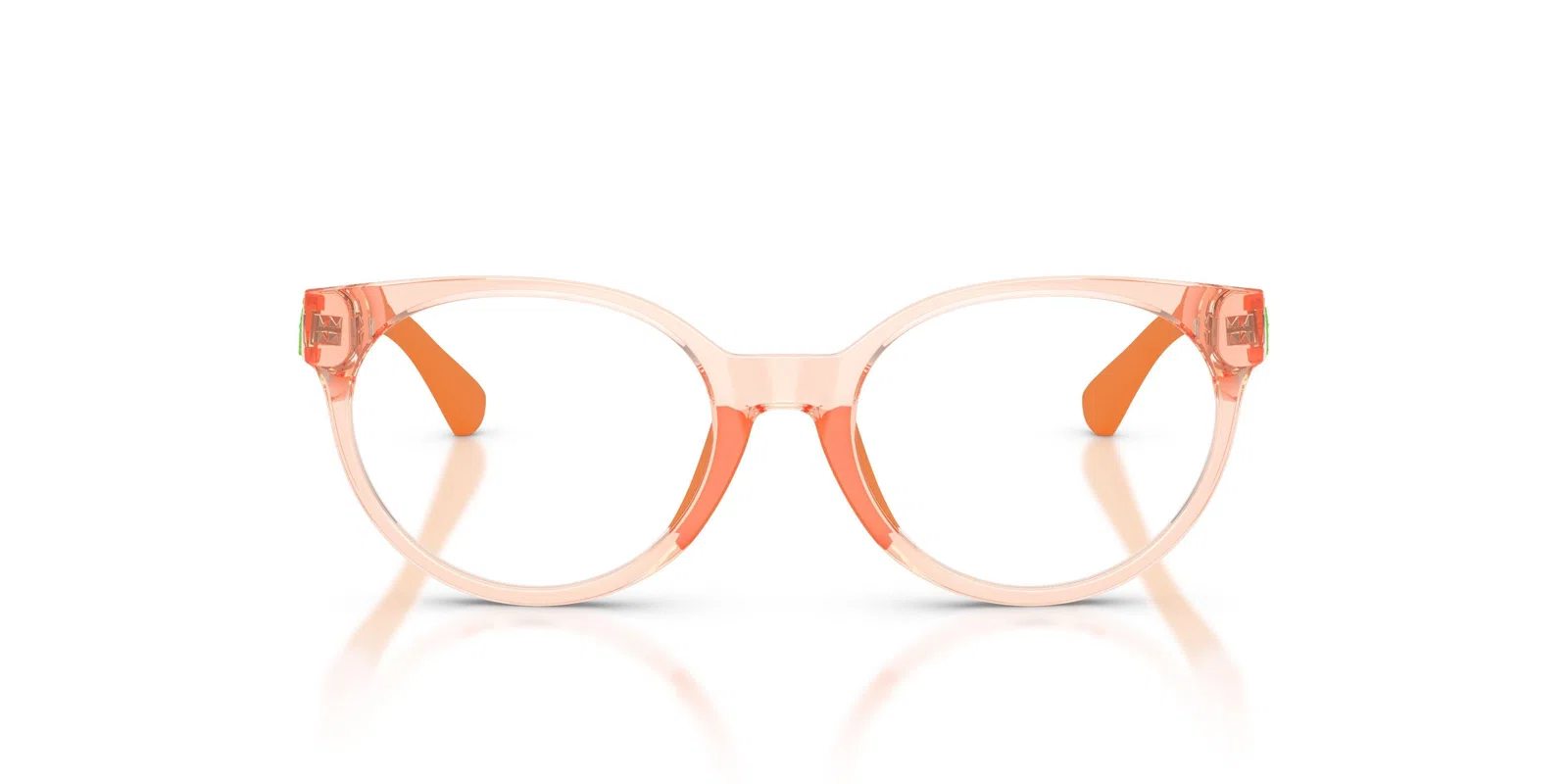 Polo Prep 8554U Eyeglasses - view 14